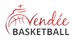 Logo Vendée Basket