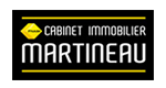 cabinet martineau immobilier