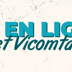 La boutique du VBV fait peau neuve